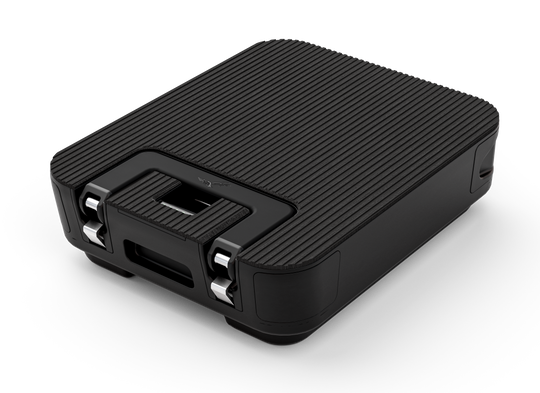 LIFTX Battery