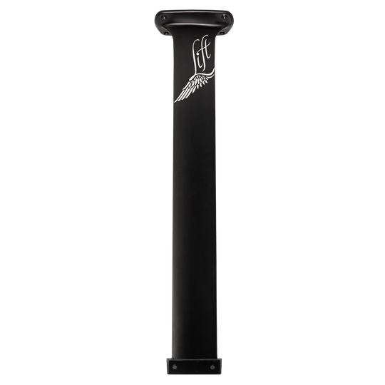 Classic Series Mast - 36"