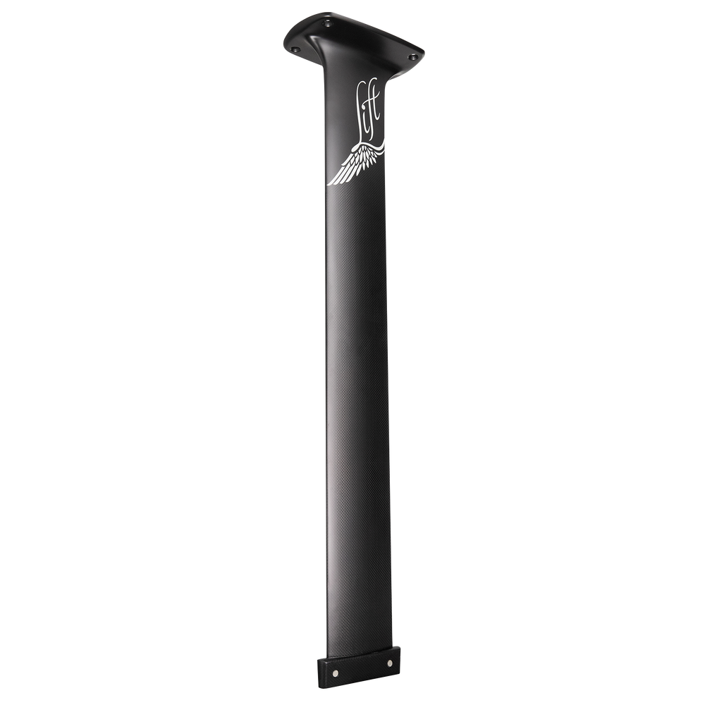 Classic Series Mast - 36"