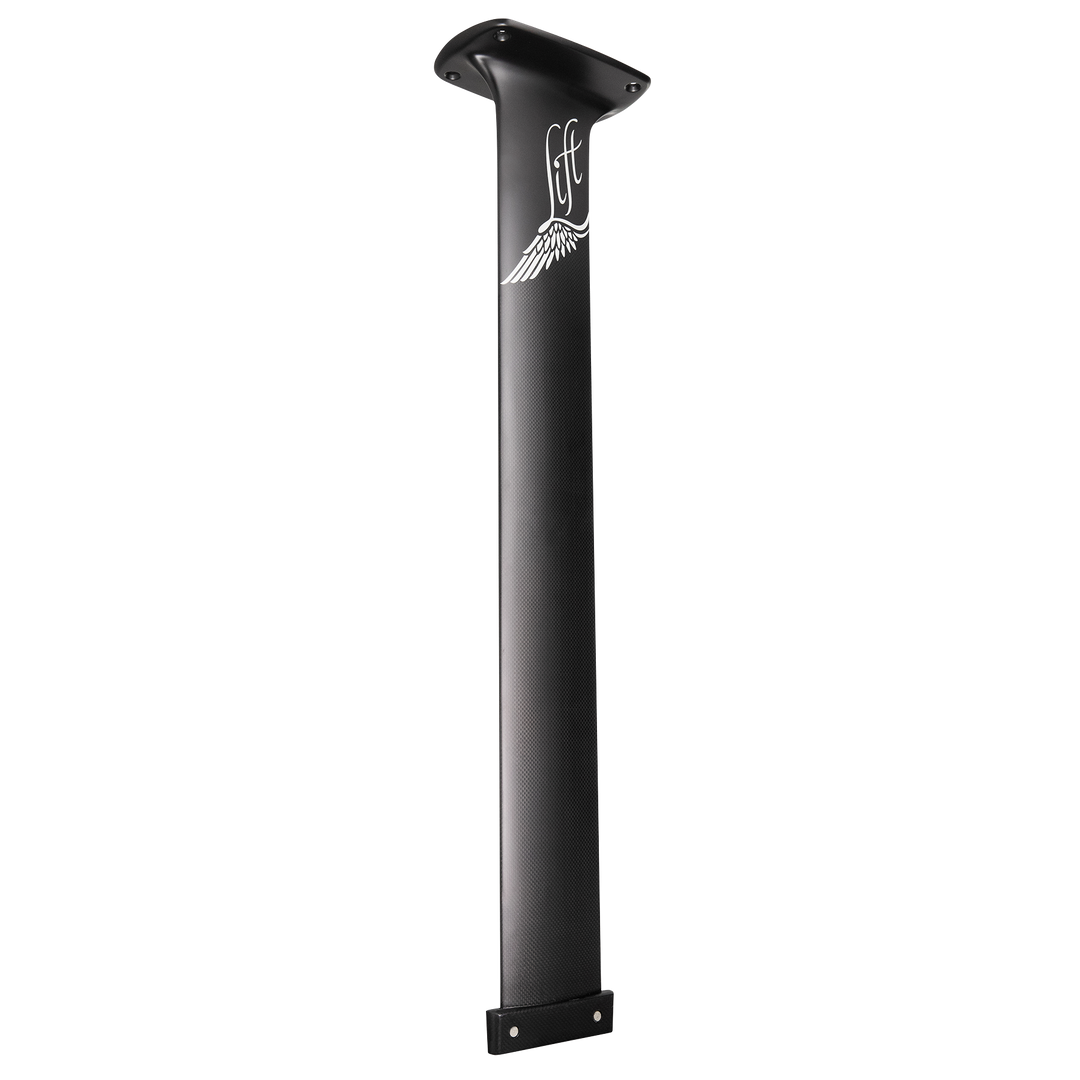 Classic Series Mast - 36"