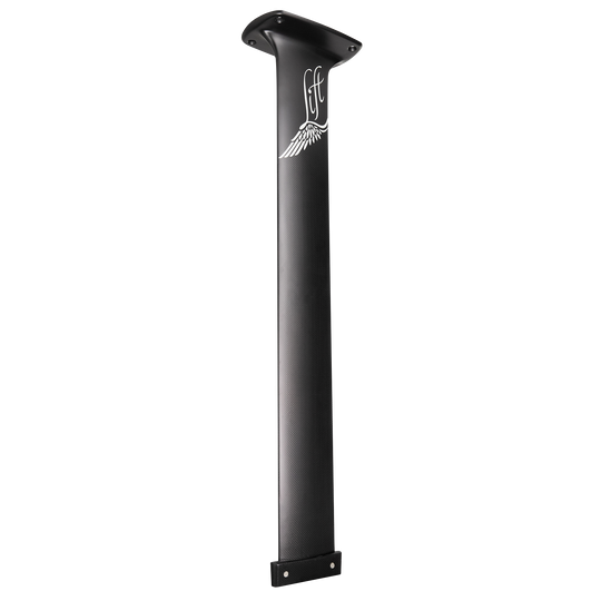 Classic Series Mast - 36"