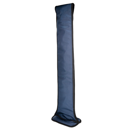 Classic Series Mast - 36"