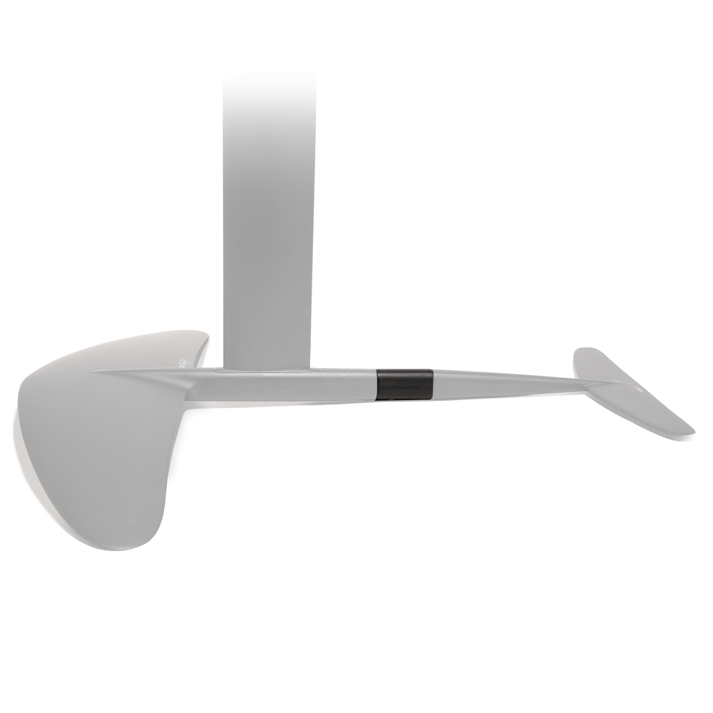 Wing Fuselage 3” Extender