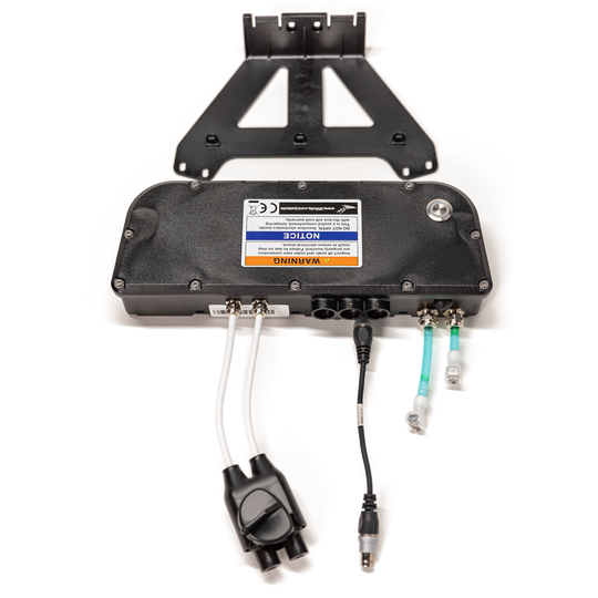 LIFT4 eBox