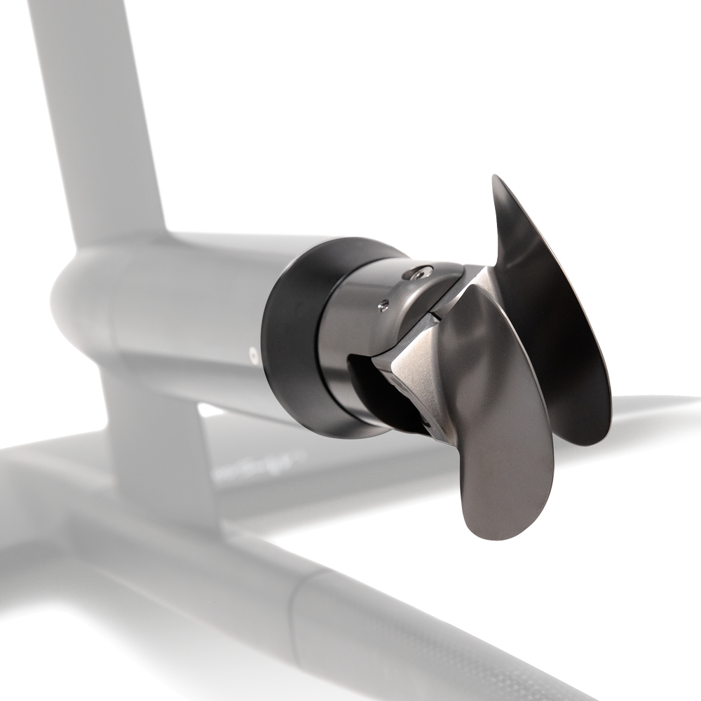 Folding Propeller Kit