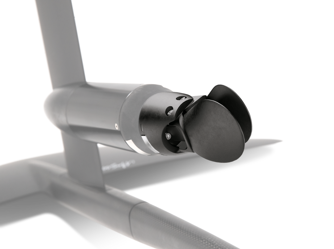 LCS Folding Propeller 2.0
