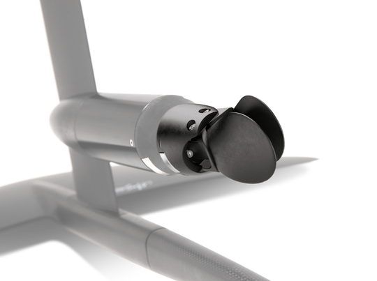 LCS Folding Propeller 2.0