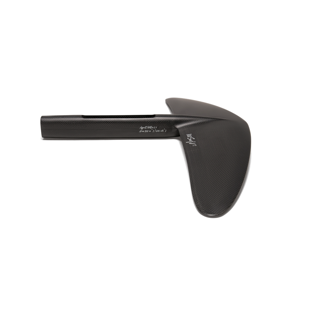 Front Wing - 100 Surf V2