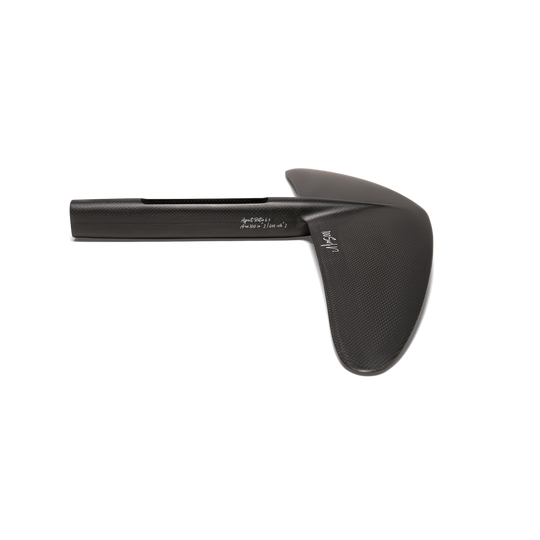 Front Wing - 100 Surf V2