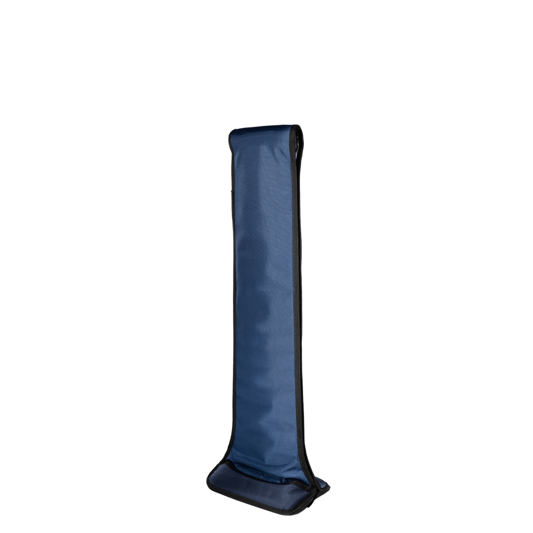 Classic Series Mast - 28” - Kelowna e - Foil Adventures