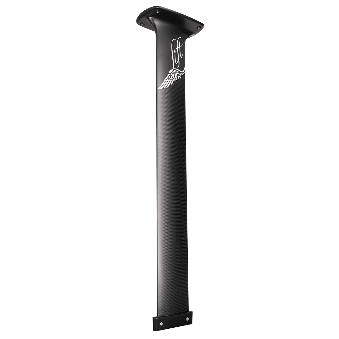 Classic Series Mast - 36" - Kelowna e - Foil Adventures