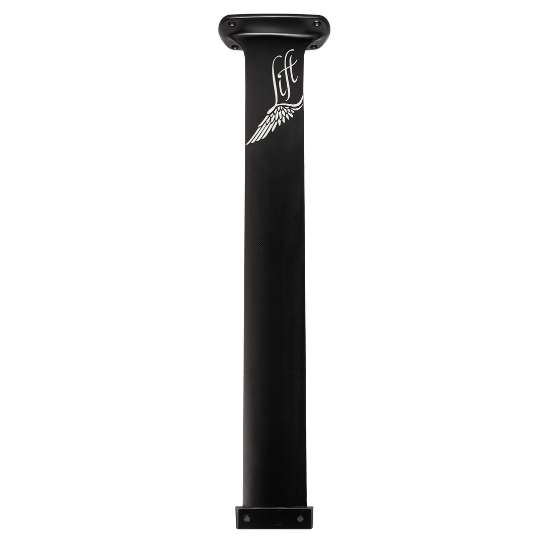 Classic Series Mast - 36" - Kelowna e - Foil Adventures