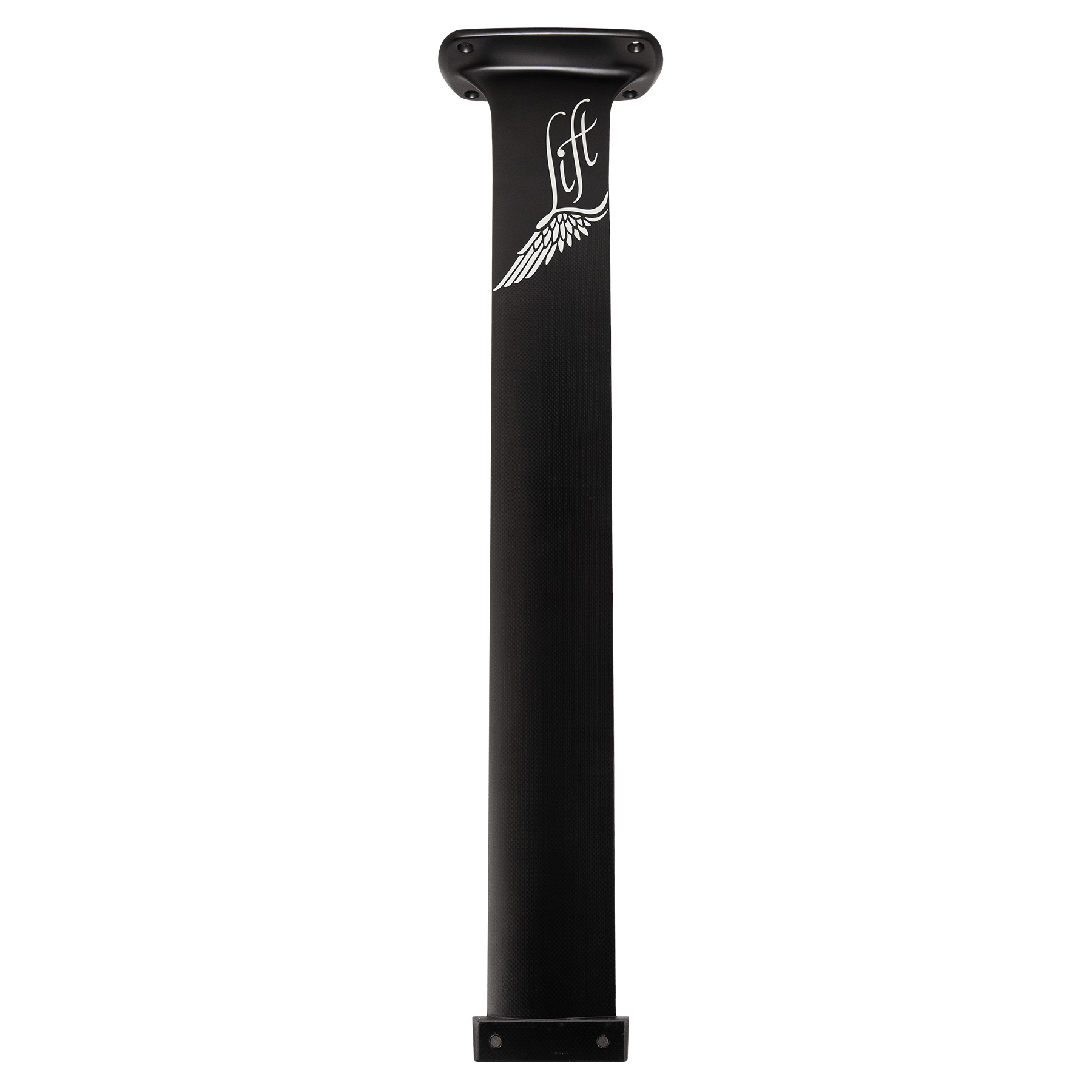 Classic Series Mast - 36" - Kelowna e - Foil Adventures