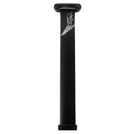 Classic Series Mast - 36" - Kelowna e - Foil Adventures