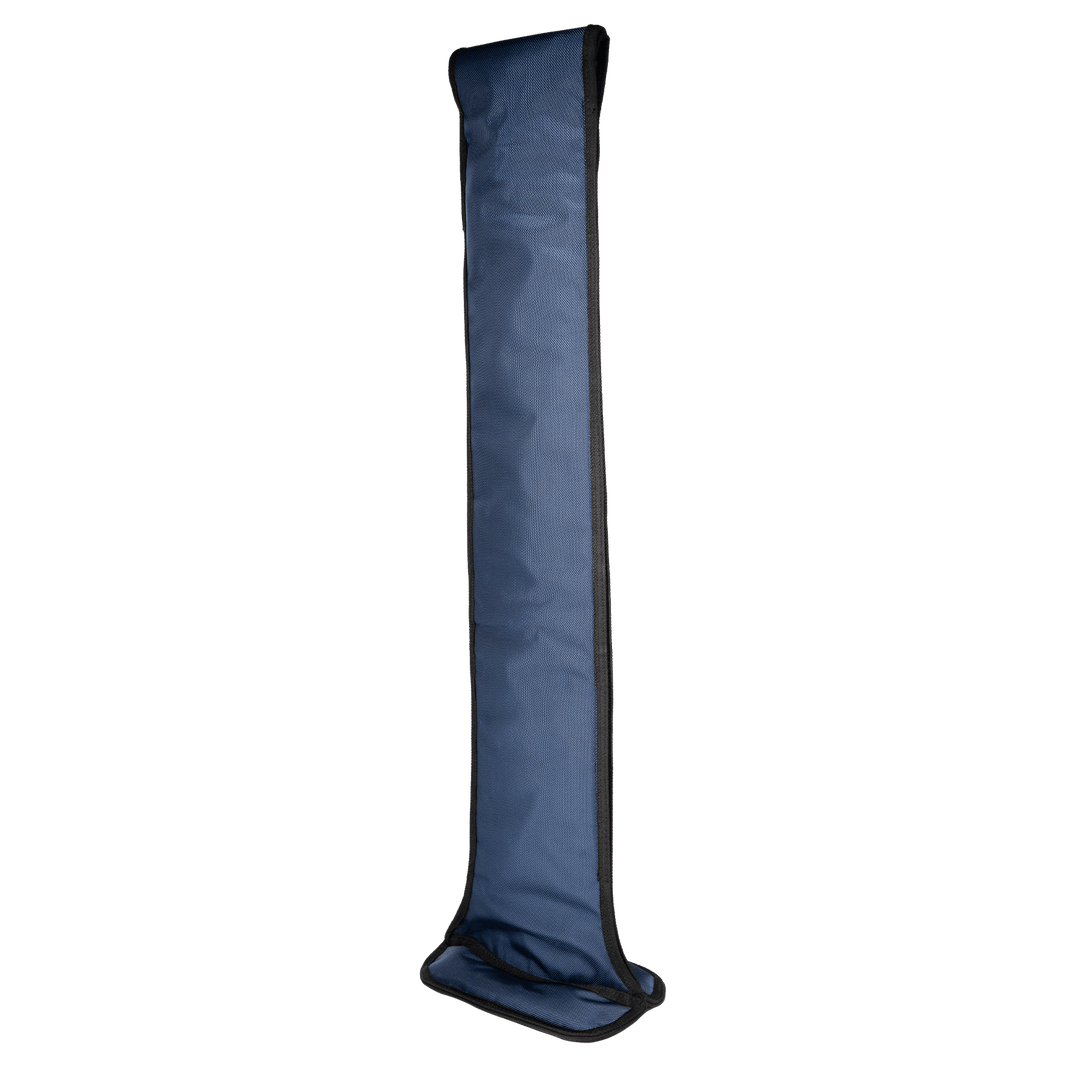 Classic Series Mast - 36" - Kelowna e - Foil Adventures