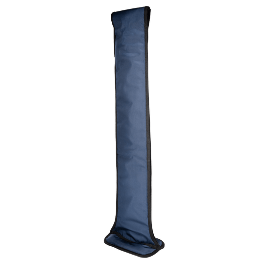 Classic Series Mast - 36" - Kelowna e - Foil Adventures