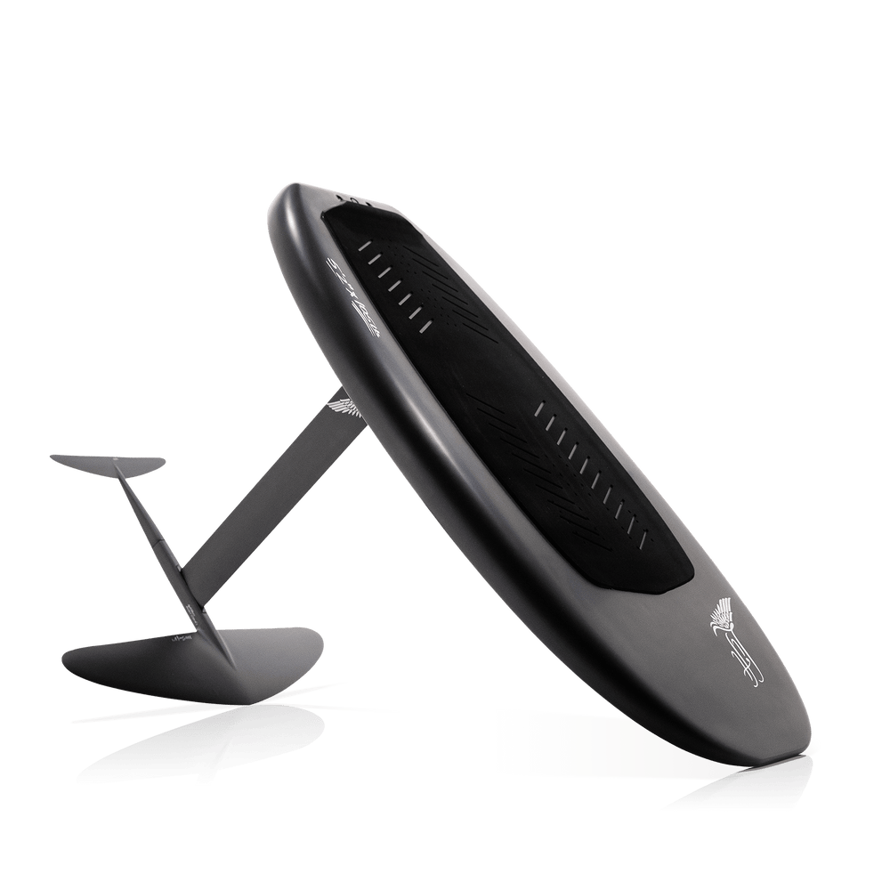 Complete Wing Foil Bundle - Kelowna e - Foil Adventures