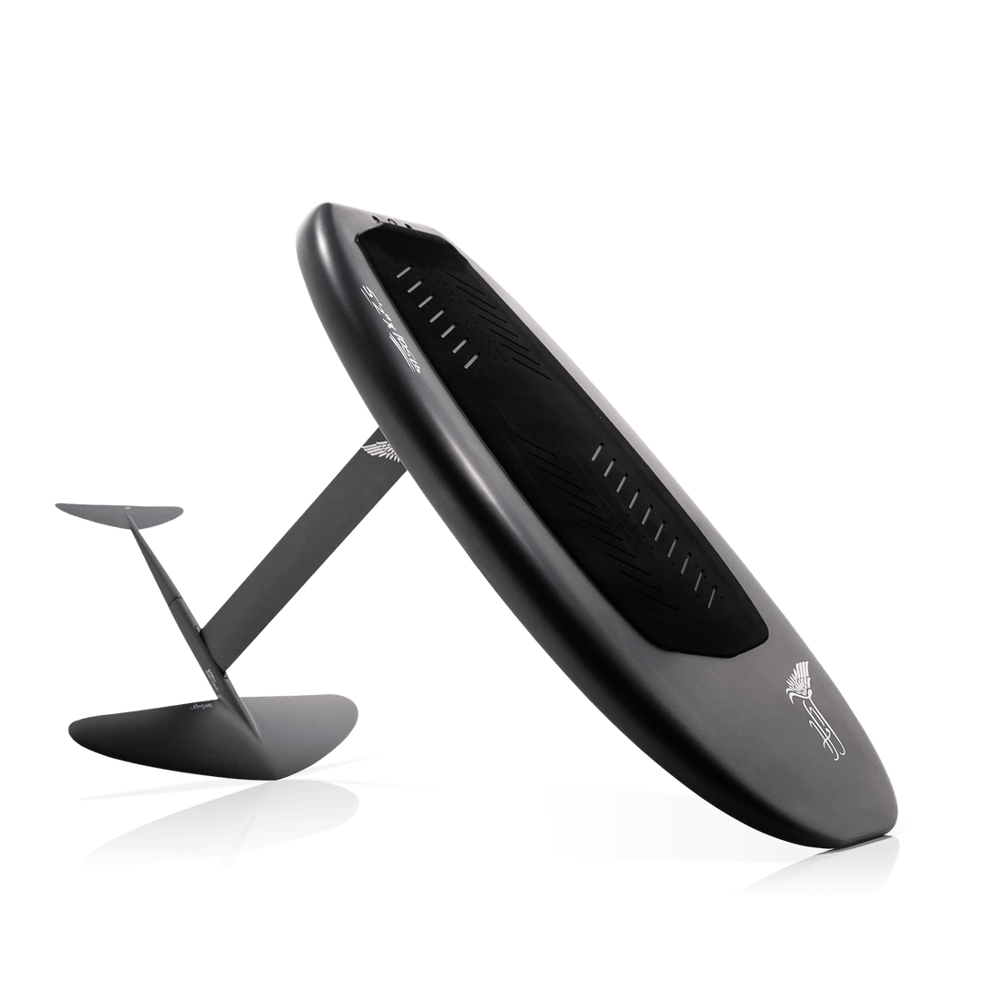 Complete Wing Foil Bundle - Kelowna e - Foil Adventures