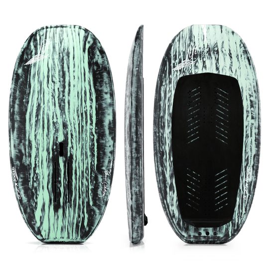 Complete Wing Foil Bundle - Kelowna e - Foil Adventures