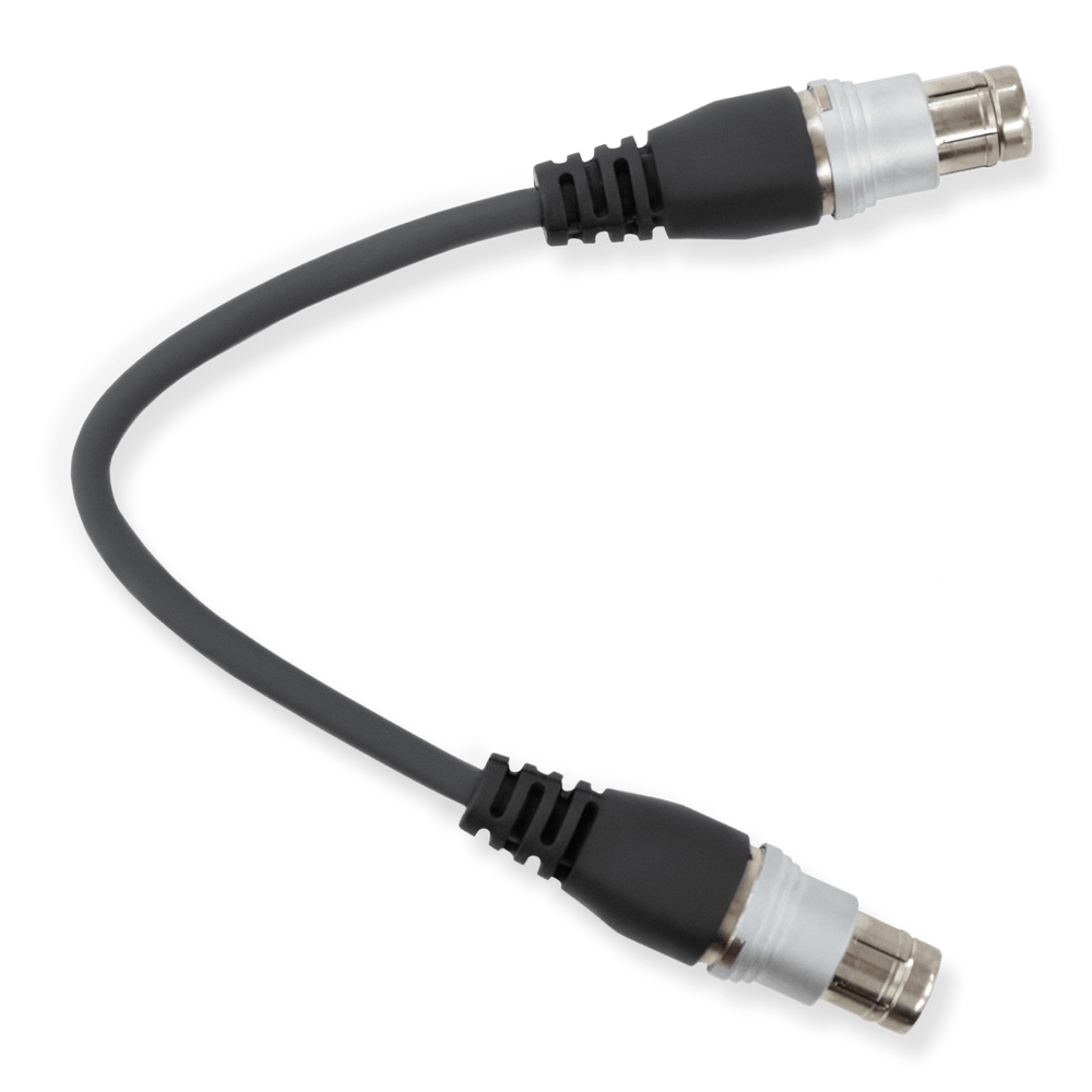 Data Cable - Fischer (5 - pin) - Kelowna e - Foil Adventures