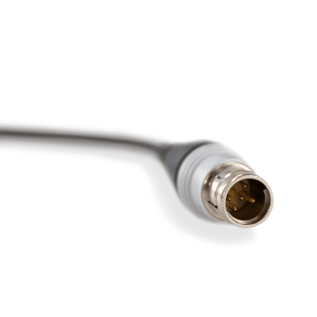 Data Cable - Fischer (5 - pin) - Kelowna e - Foil Adventures