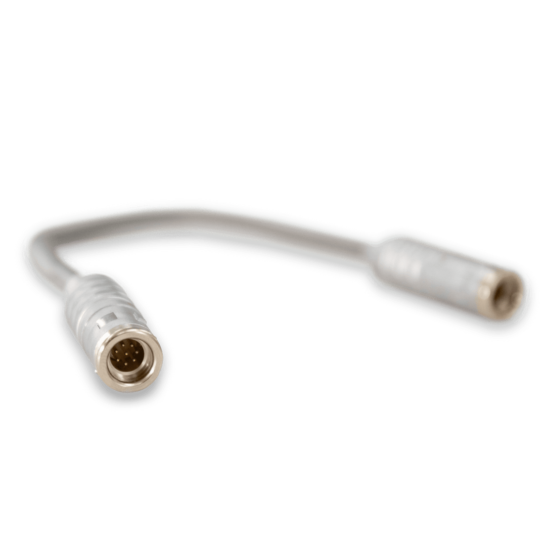 Data Cable - ODU (8 - pin) - Kelowna e - Foil Adventures