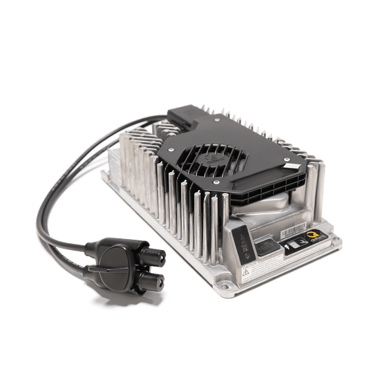 eFoil Battery Charger - Kelowna e - Foil Adventures