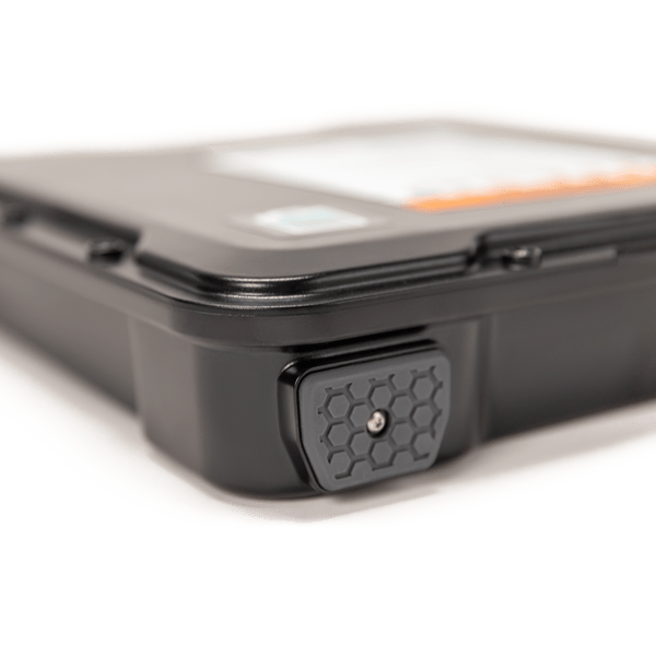 eFoil Battery - Full Range Battery - Kelowna e - Foil Adventures