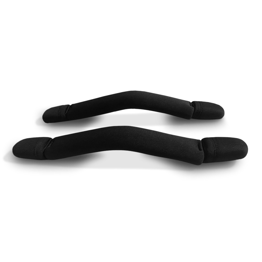 eFoil Handles - Kelowna e - Foil Adventures