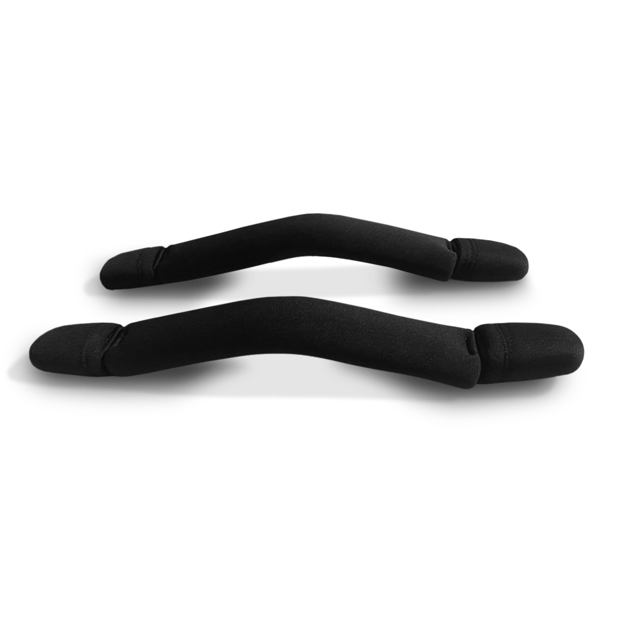 eFoil Handles - Kelowna e - Foil Adventures