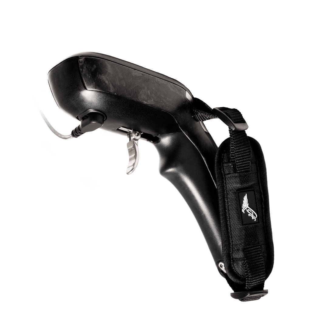 Elite Hand Controller - Kelowna e - Foil Adventures