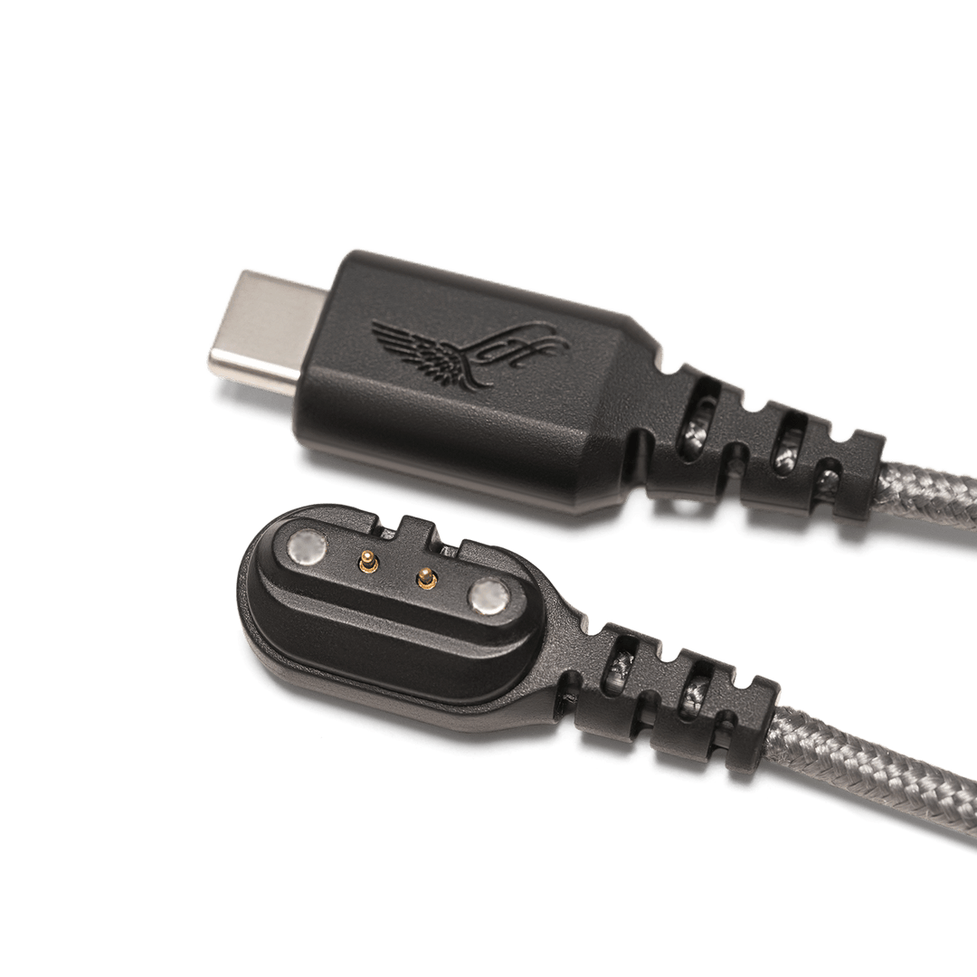 Elite Hand Controller Charging cable - Kelowna e - Foil Adventures