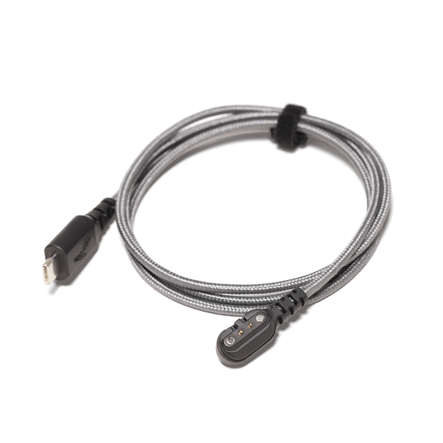 Elite Hand Controller Charging cable - Kelowna e-Foil Adventures