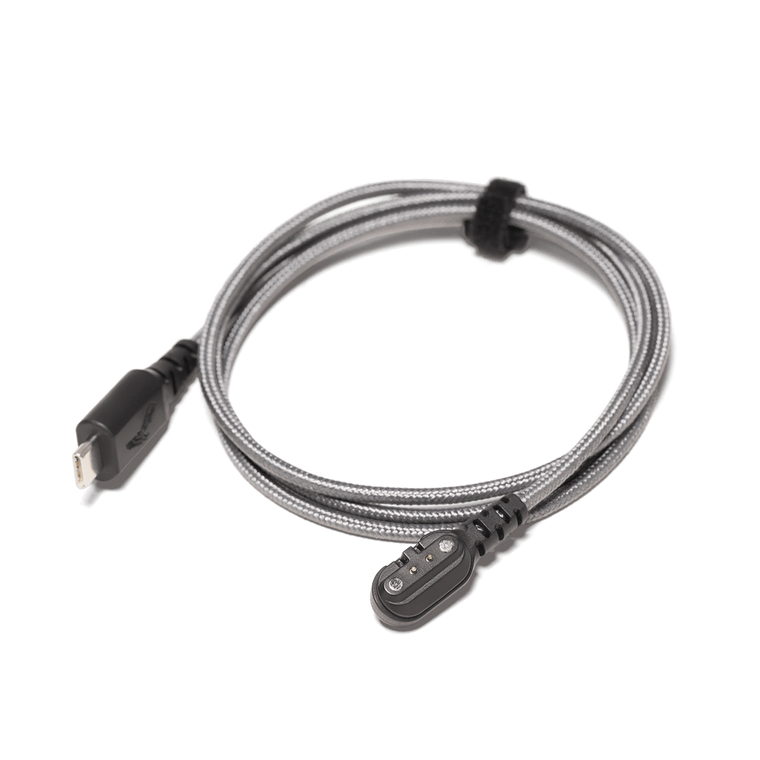 Elite Hand Controller Charging cable - Kelowna e - Foil Adventures