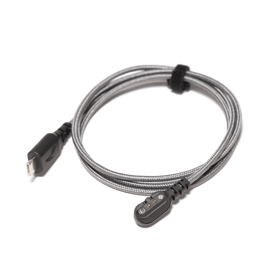 Elite Hand Controller Charging cable - Kelowna e - Foil Adventures