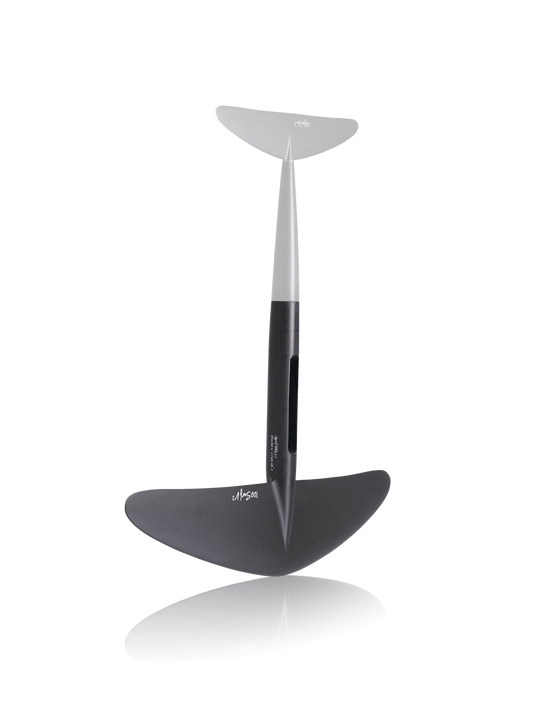 Front Wing - 100 Surf V2 - Kelowna e - Foil Adventures