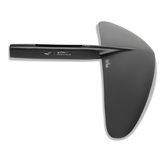 Front Wing - 148 Havoc - Kelowna e - Foil Adventures