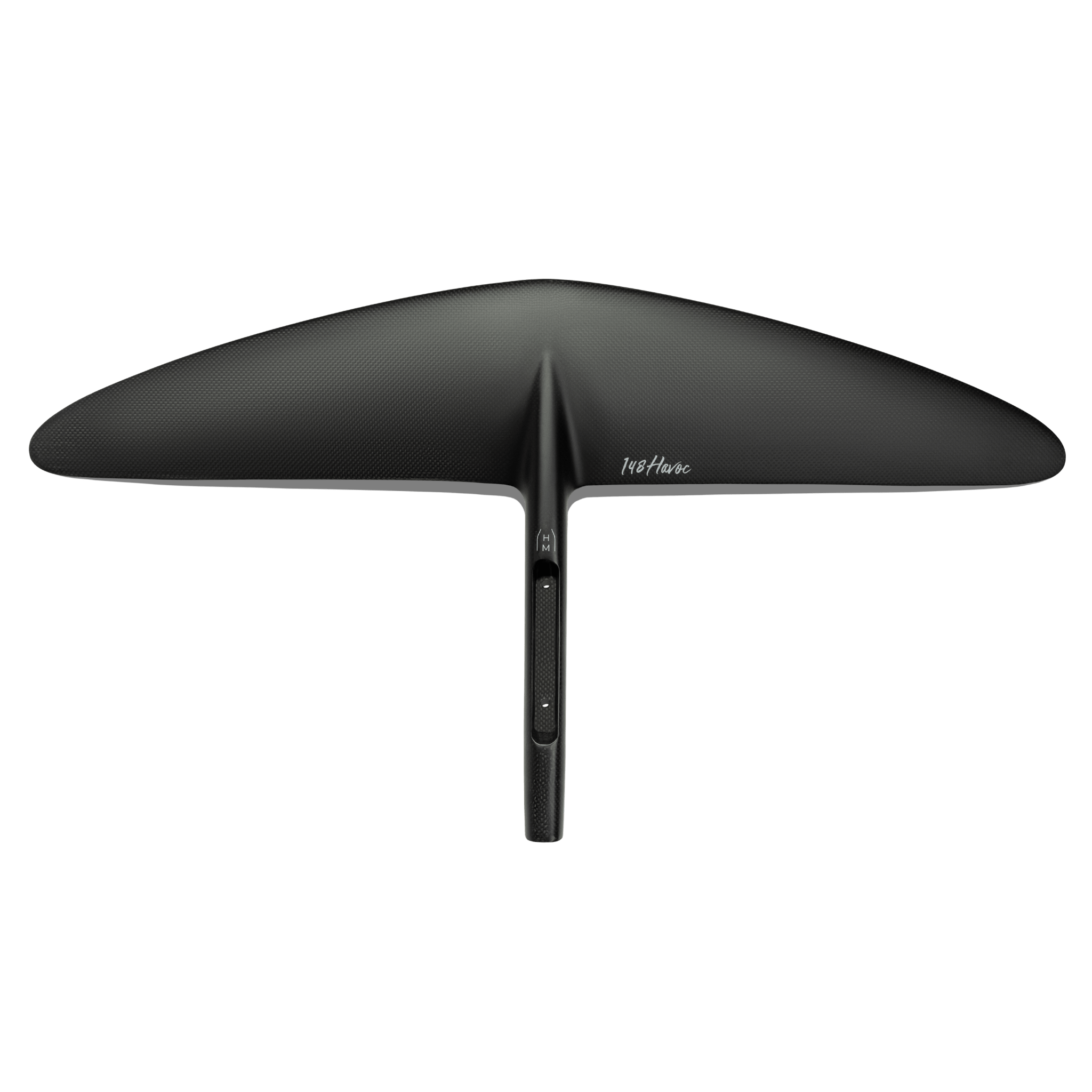 Front Wing - 148 Havoc - Kelowna e - Foil Adventures