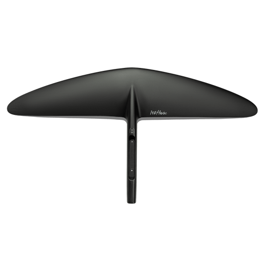 Front Wing - 148 Havoc - Kelowna e - Foil Adventures