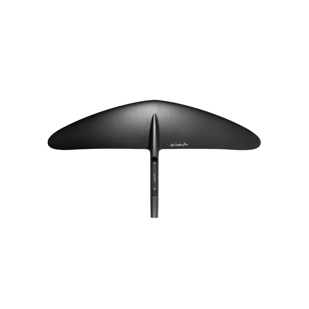 Front Wing - 160 Camber Pro - Kelowna e - Foil Adventures