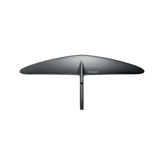 Front Wing - 180 High Aspect X - Kelowna e - Foil Adventures