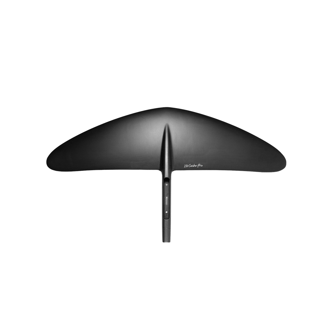 Front Wing - 210 Camber Pro - Kelowna e - Foil Adventures