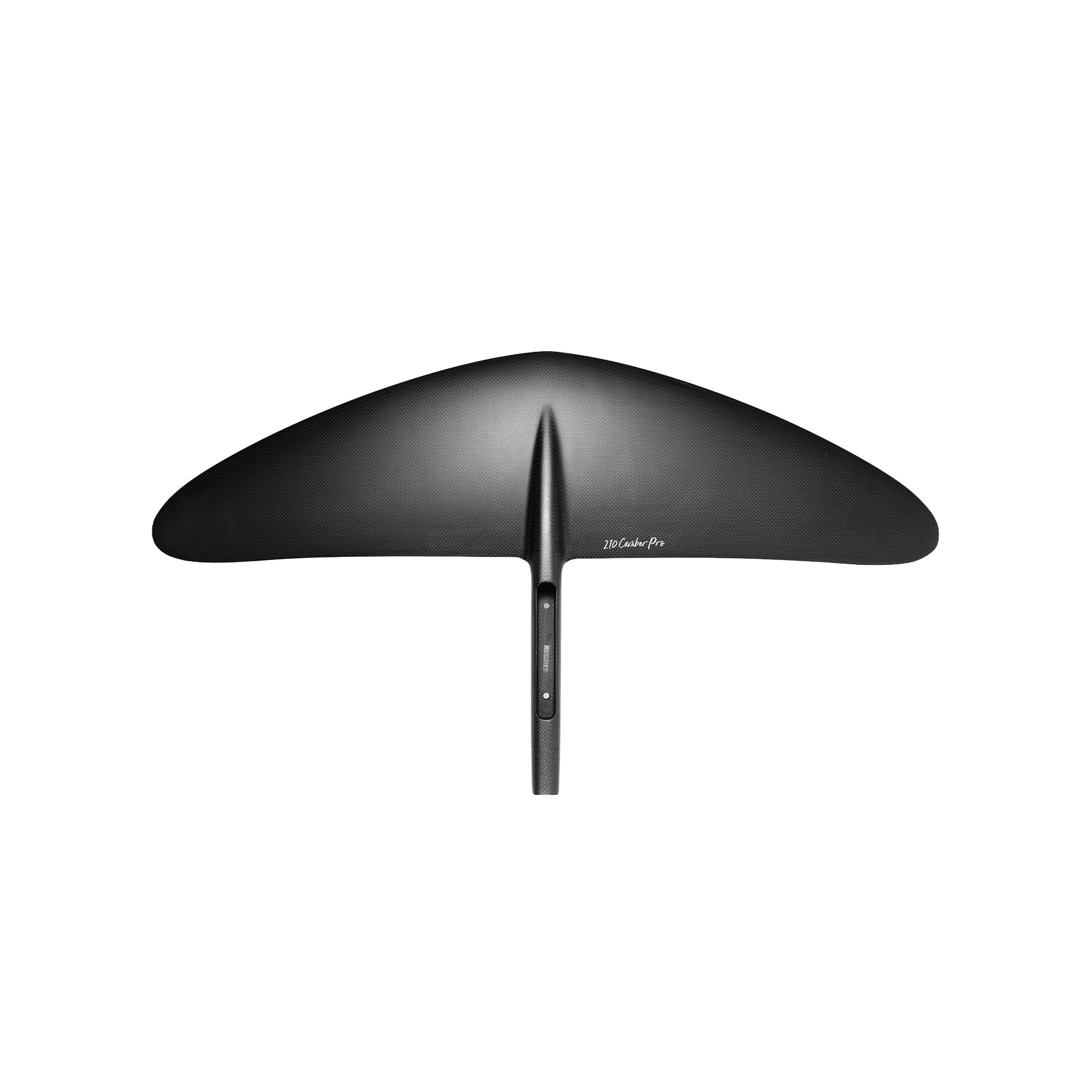 Front Wing - 210 Camber Pro - Kelowna e - Foil Adventures