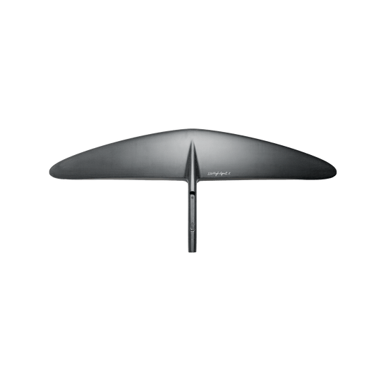 Front Wing - 220 High Aspect X - Kelowna e - Foil Adventures