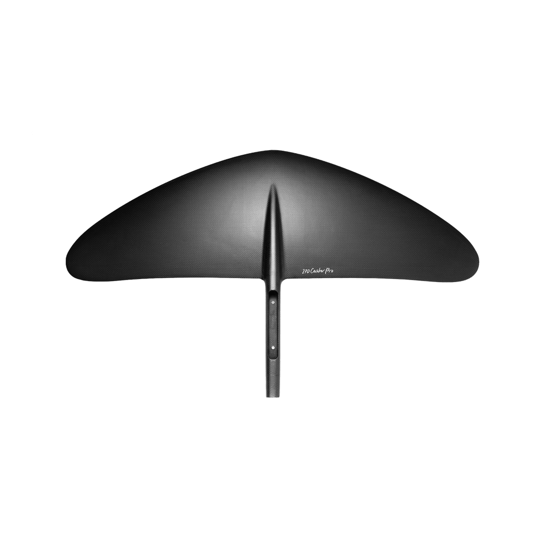 Front Wing - 270 Camber Pro - Kelowna e - Foil Adventures