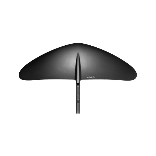 Front Wing - 270 Camber Pro - Kelowna e - Foil Adventures