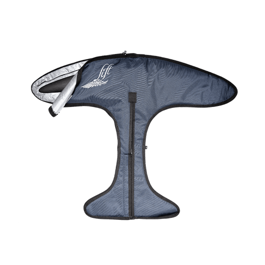 Front Wing - 70 High Aspect - Kelowna e - Foil Adventures
