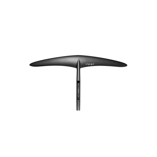 Front Wing - 70 High Aspect - Kelowna e - Foil Adventures