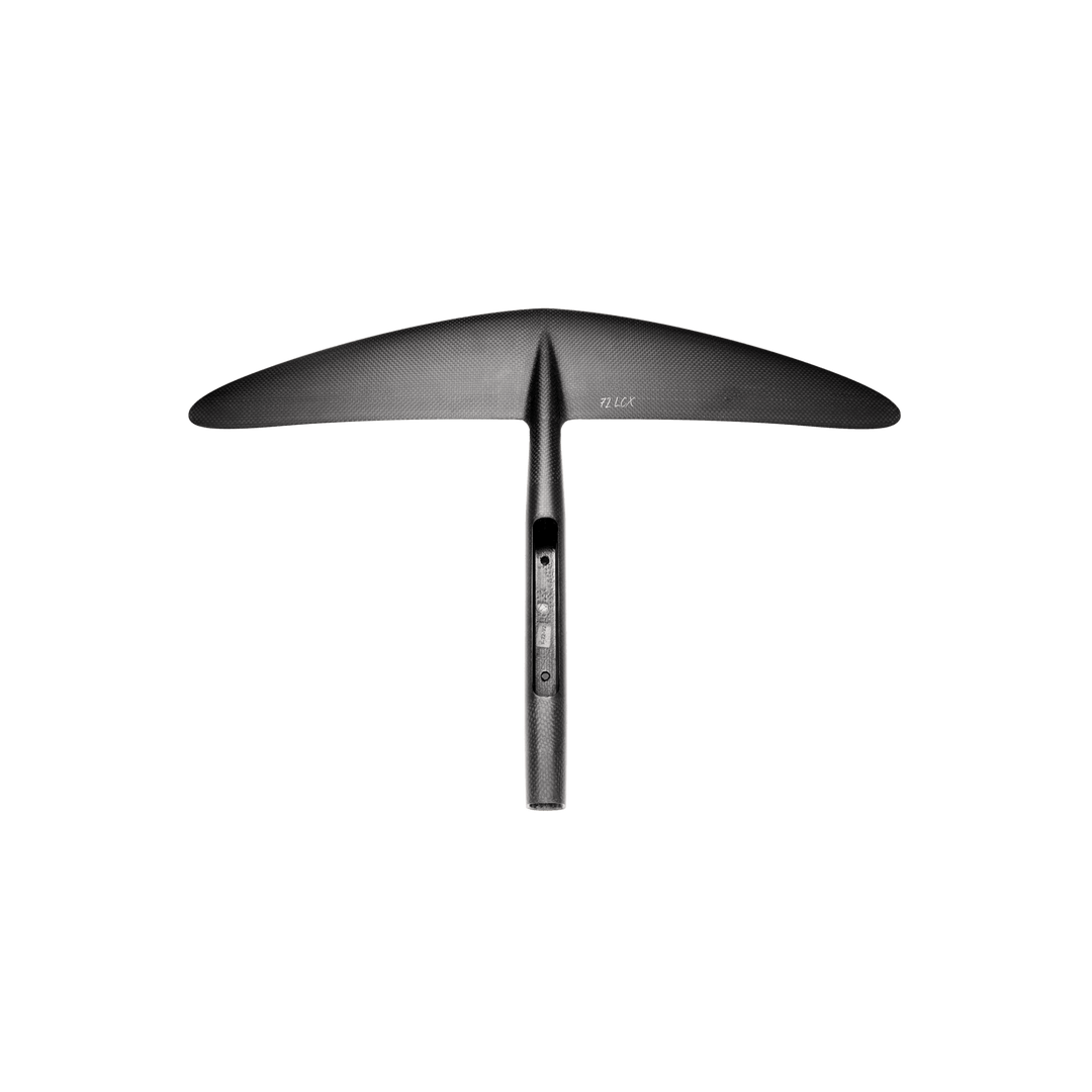 Front Wing - 72 LCX - Kelowna e - Foil Adventures