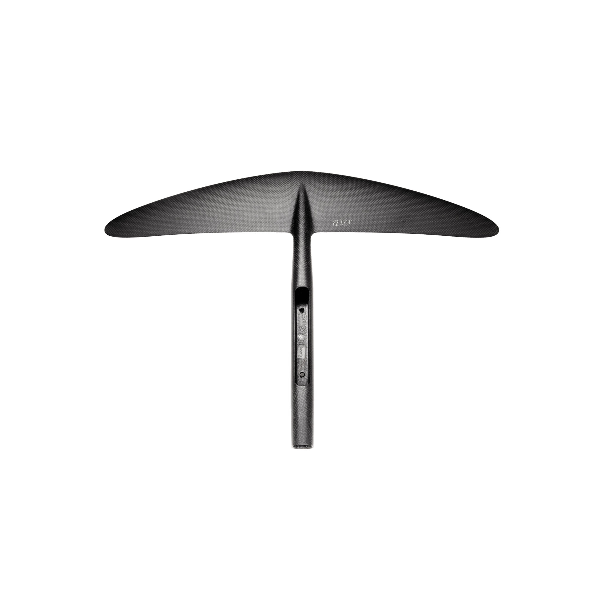 Front Wing - 72 LCX - Kelowna e - Foil Adventures
